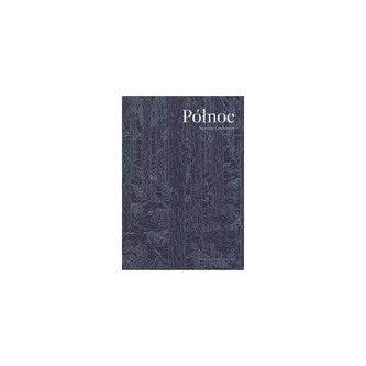Północ
