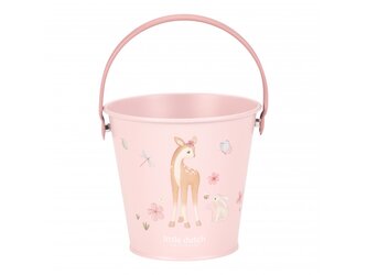 Kyblík Fairy Garden