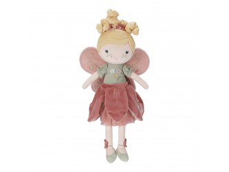 Panenka víla Mila Fairy Garden