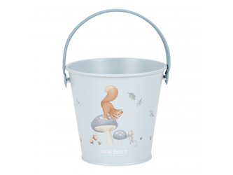 Kyblík Forest Friends