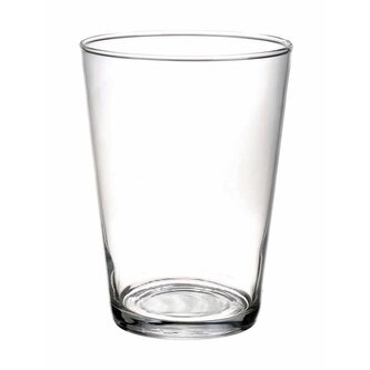 VÁZA ALTURA 14X19CM ČIRÁ