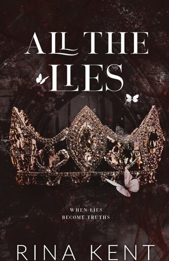 All The Lies