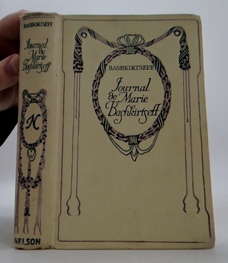 Journal
