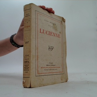 Lucienne