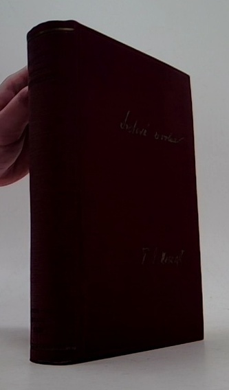 Světová revoluce 1914 - 1918