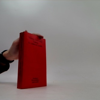 Tetiva o odlišnosti podob