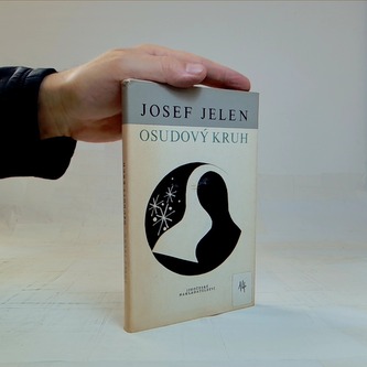 Osudový kruh