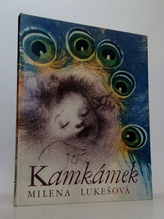 Kamkámek