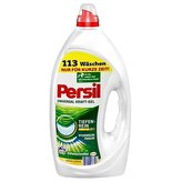 Persil Tiefenrein Universal aktivní prací gel 5,65 l