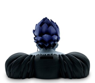 Death Note - Ryuk