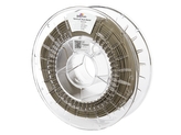 Spectrum 81440 filament, PLA Metal, 1.5kg, 1.75mm, BRONZE