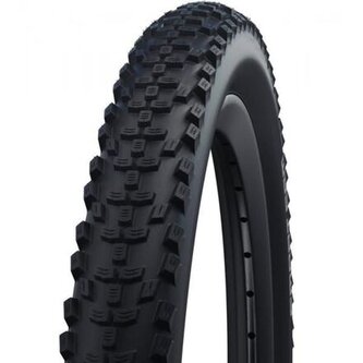 plášť SCHWALBE Smart Sam Performance Line 27.5"x2.25/57-584 černý