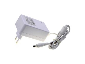 Adaptér napájecí 12V 2500mA Ruide RDA030120025-AA (5,5x2,5mm)