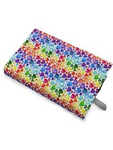 Obal na knihu Srdce - velikost S