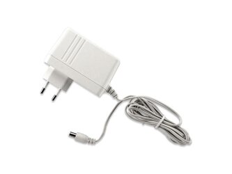 Adaptér napájecí 12V 2500mA ITE Freecom F30L2–120250SPAV (6,6x2,5mm)