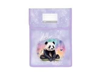 složka A4 VSZ Panda 5371242 složka A4 VSZ Panda 5371242