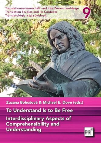 To Understand Is to Be Free