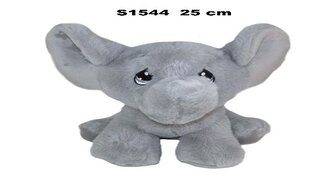 Słoń 25cm