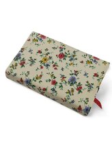 Obal na knihu Luční kvítí - velikost L