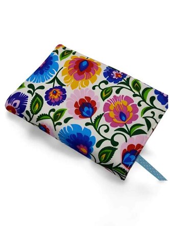 Obal na knihu Folklór - velikost L