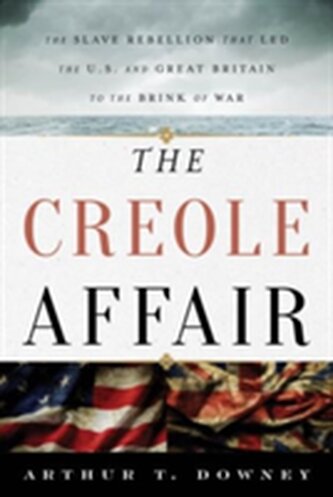 The Creole Affair The Creole Affair
