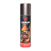 Landmann BBQ nepřilnavý sprej, 250 ml