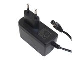 Adaptér napájecí 12V 1500mA Ruide RD1201500 (5,5x2,1mm)