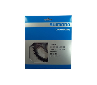 převodník 34z Shimano SLX FC-M7100 1x12