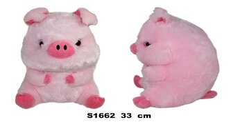 Świnka kula 33cm