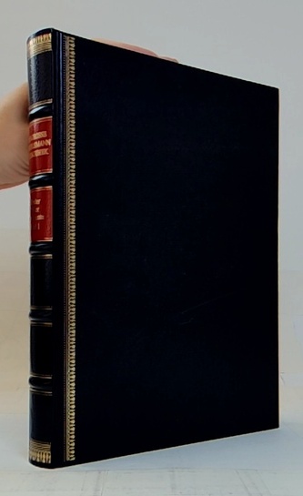 Die Grosse Bertelsmann Lexikothek- Länder Völker Kontinente Band