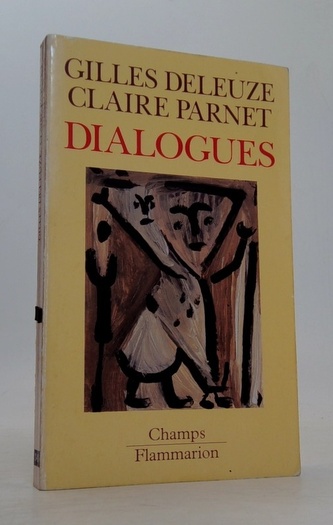Dialogues