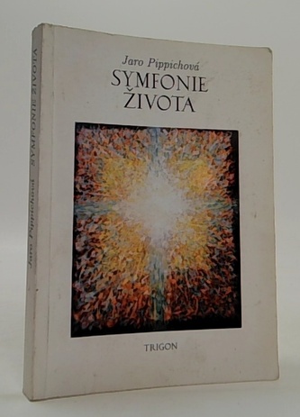 Symfonie života