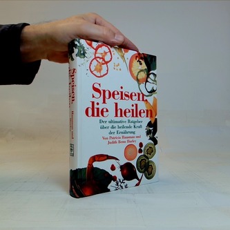 Speisen, die heilen