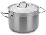 rendlík d28cm+PO, Silampos, 6,7l, NR