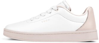 Legacy Men Off White - 43