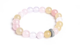 Mai - L: 18 - 19 cm