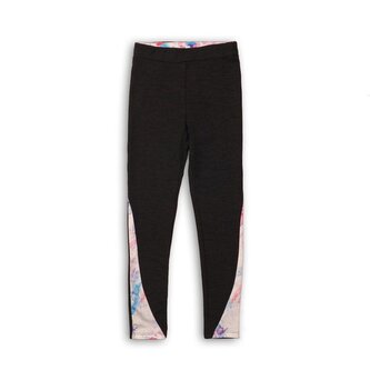 Legíny dívčí sportovní, Minoti, SQUAD 8, holka - 134/140