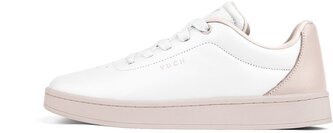 Legacy Off White - 36