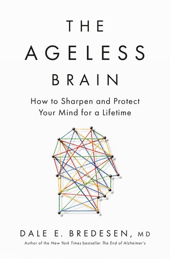 The Ageless Brain