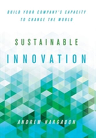 Sustainable Innovation