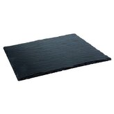 Podnos břidlice 53x32,5cm