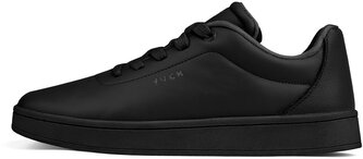 Legacy Men Black - 40