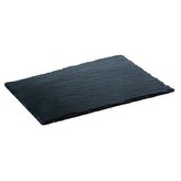 Podnos břidlice 32,5x17,6cm