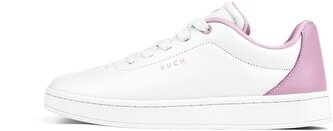 Legacy White - 39