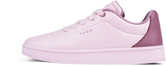 Legacy Pink - 41