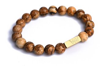 Apis - S: 16 - 17 cm