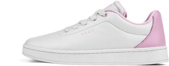 Legacy Grey - 40