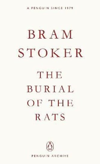Burial of the Rats