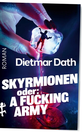 Skyrmionen