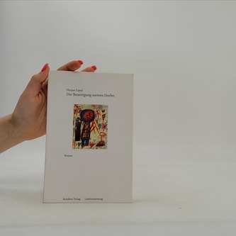 Die Beseitigung meines Dorfes